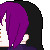 :icontornskickasskitten: