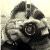 :icontornskirt: