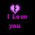 :icontornskirt666: