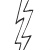 :icontornskirtmassacre: