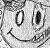 :icontornsnoutjr:
