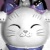 :icontornsoultragedy: