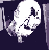:icontornstitches: