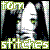 :icontornstitchesxx: