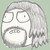 :icontorntops: