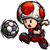 :icontorntorn33: