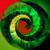 :iconTornTwister911: