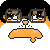 ToRnUPArts :icontornuparts: