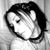 :icontornupkitten: