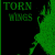 :icontornwings: