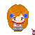 :icontornxbrokenxheart: