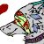:icontornxdragon: