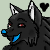 :icontornxdragon: