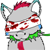 :icontornxdragon: