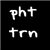 :icontorny: