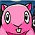 :iconToro-Harfang: