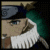 toro-ishi :icontoro-ishi: