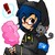 :icontoroarume: