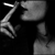 :icontorococorot: