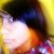 :icontorogiastig: