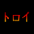 :icontoroi-kun: