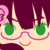 :icontoroias: