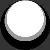 :icontoroidaluran: