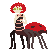 :icontoroids: