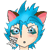 :icontorokayashirou: