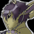 :icontoroki-chan: