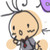 :icontorokismu: