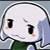 :icontorokoplz: