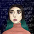 :icontorolily01: