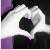 :icontoroluver:
