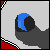 :icontoromakura: