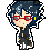 :icontoromakura: