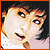:icontoromiro: