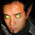 :icontoromuco: