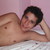 :icontoronbcp: