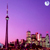 :icontoronto-photo: