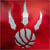 :icontoronto-raptors: