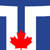 :icontoronto-tan: