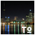 :icontoronto: