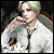 :icontorontojackphoto:
