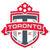 :icontorontonian: