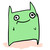:icontororing: