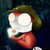 Tororo--Shinpei :icontororo--shinpei:
