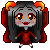 :icontororo-heart: