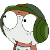 :icontororoshinpei: