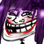 :icontororusan: